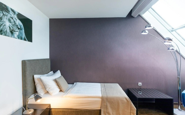 Hotel Imperial