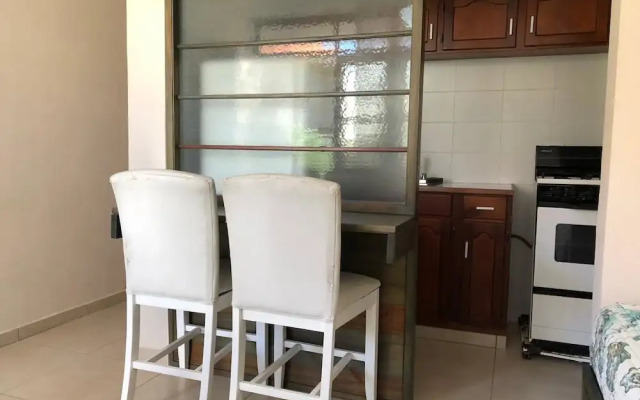Bahia Sosua 22