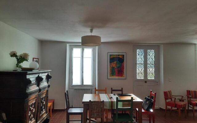 Maison Bayonne, 6 pièces, 12 personnes - FR-1-239-720