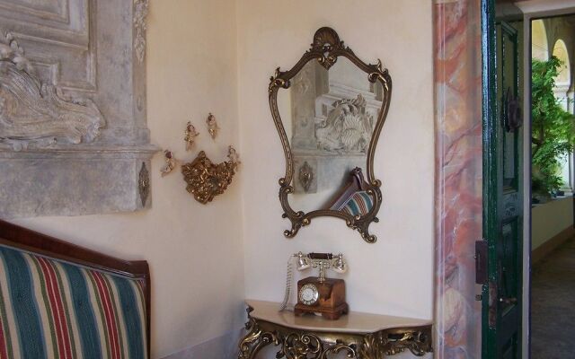Palazzo Ronchelli
