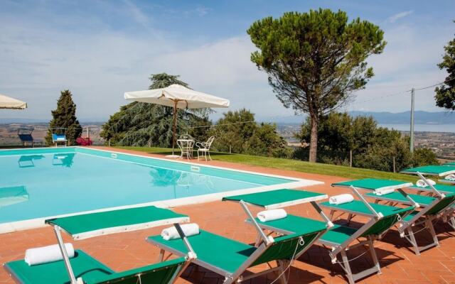 Pg-g212-dtor0at - Torre di Paciano 10 2