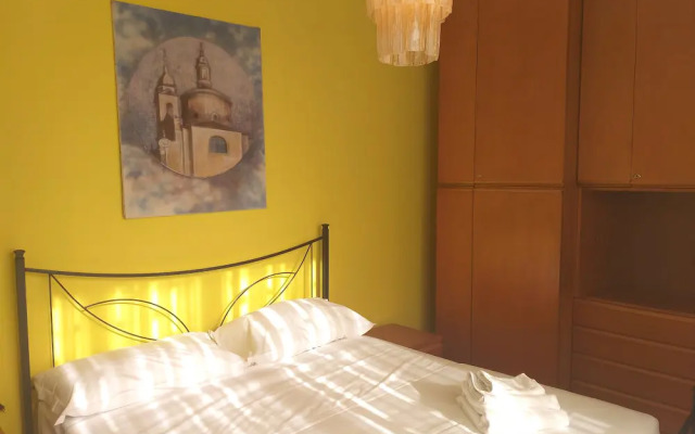 La Casa di GiA²