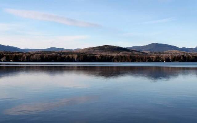 Les Trois Mentors Ghandi, Mandela, Luther King