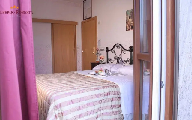 La Gustea Hotel & Cucina