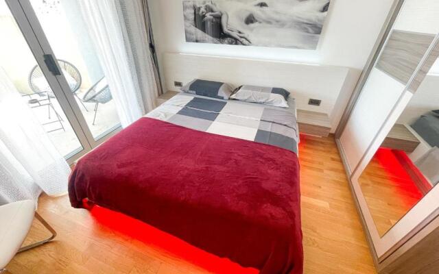 Apartment in Rovinj - Istrien 42156