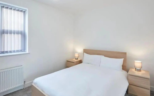 Apartments In Loftus