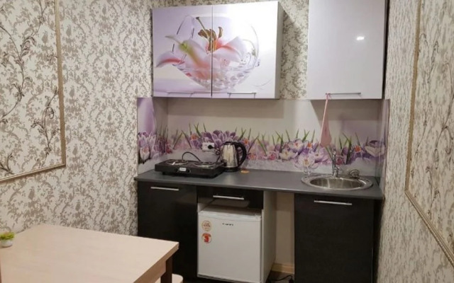 Guest House Maks