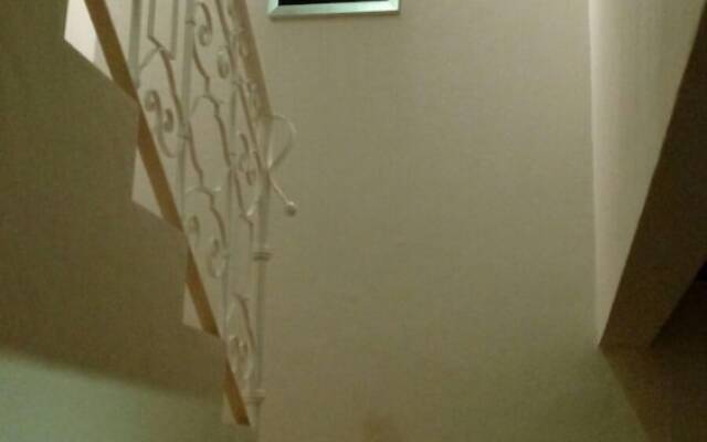 La Quinta de Xochimilco