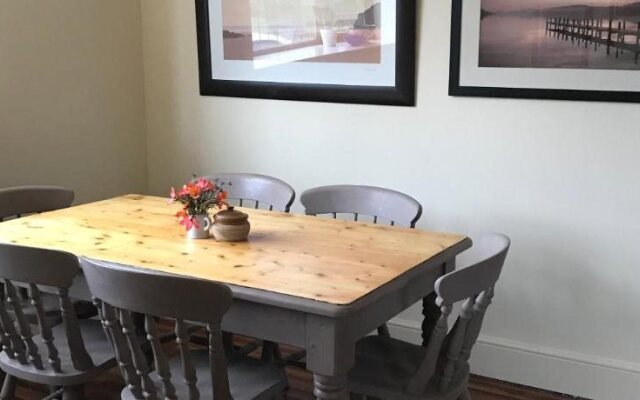 Shiptonthorpe Arms B&B