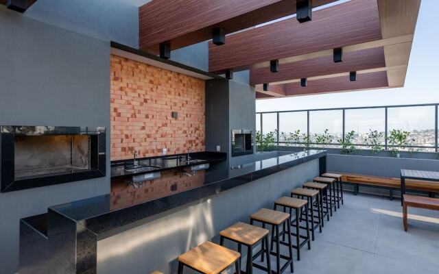 LIV by LEMMON HOMES