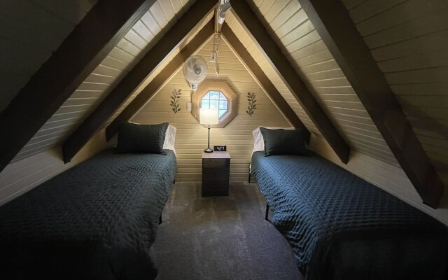 Pleasant Grove Farm LLC