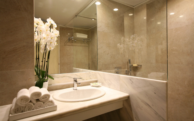 Aquila Porto Rethymno