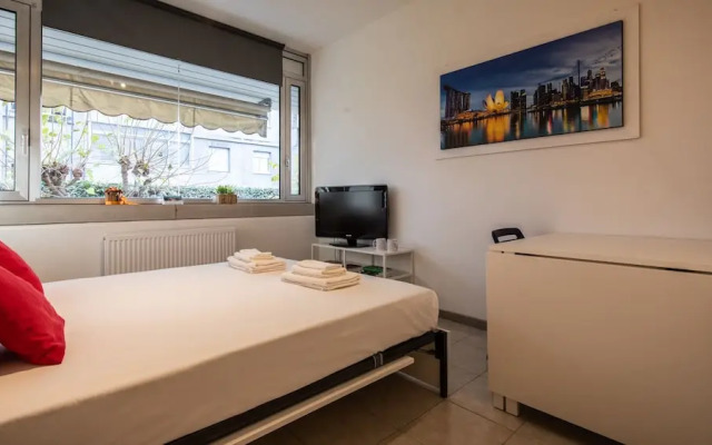 Italianway - Forni di Sotto 38