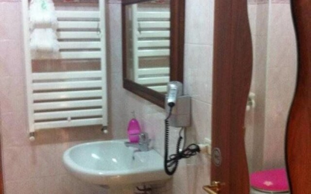 Mi Casa Es Tambien Tu Casa 2