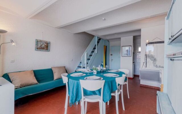 Les Brigantins 19355