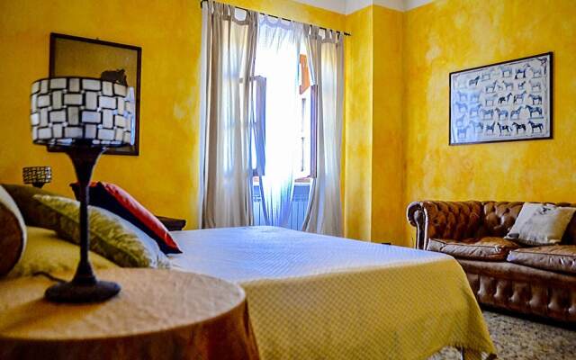 Ars Naturae Biologic Farm