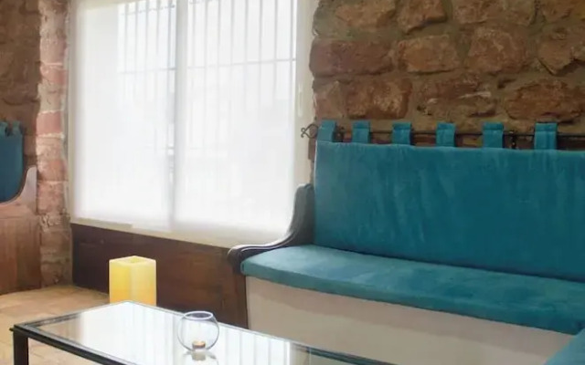 Hotel Balneario de Marmolejo