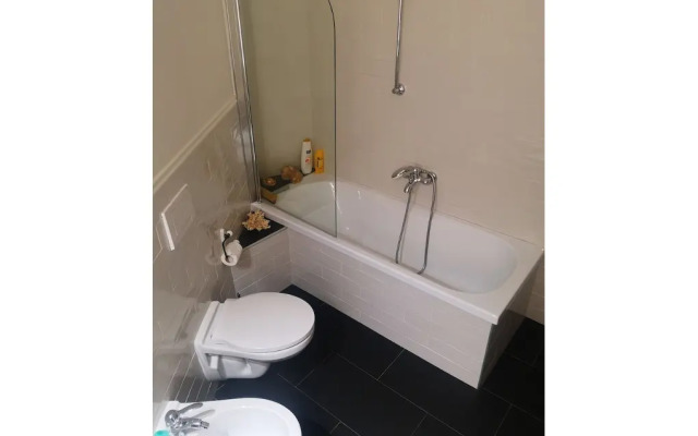 B&B Lavagna Uno