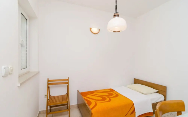 Apartments Palma