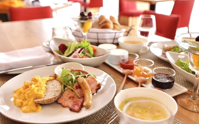 Andaru Collection Niseko