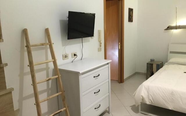 CasadAmare - Puglia Mia Apartments