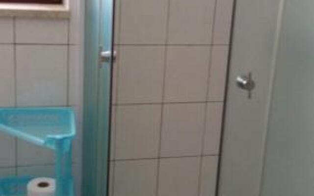 Apartment Smajlovic