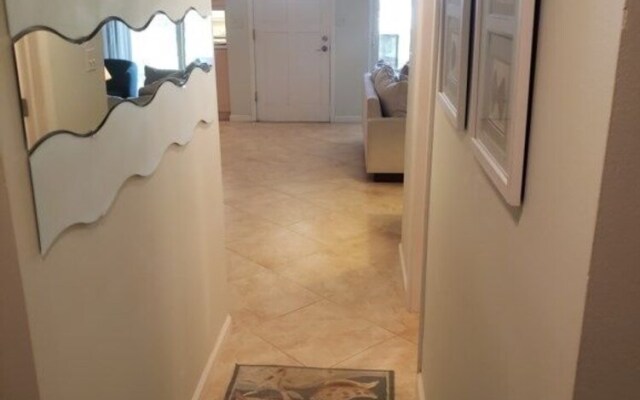 Bonita Beach Club C-234