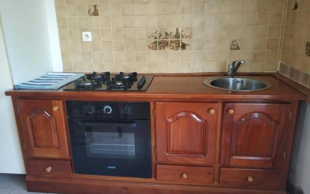 Mandariniers 97232-2