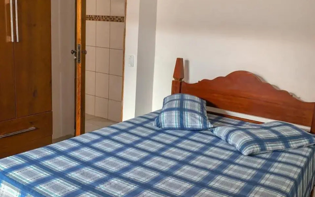Casa Temporada paraty 267