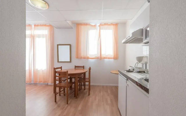 Appart'Valley Capvern Les Bain