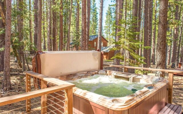 3854 Regina Road Home