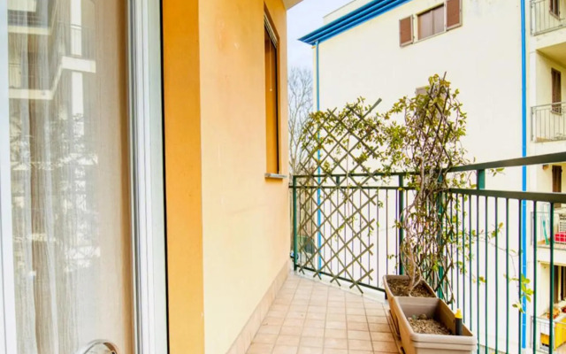 CaseOspitali - CASA CERTOSA a pochi min da Rho Fiera