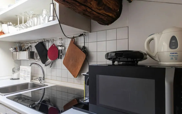 Italianway - Buenos Aires 2