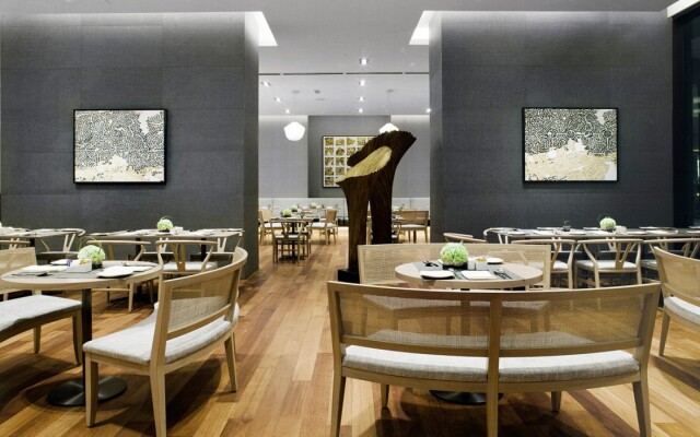 Fraser Residence Kuala Lumpur