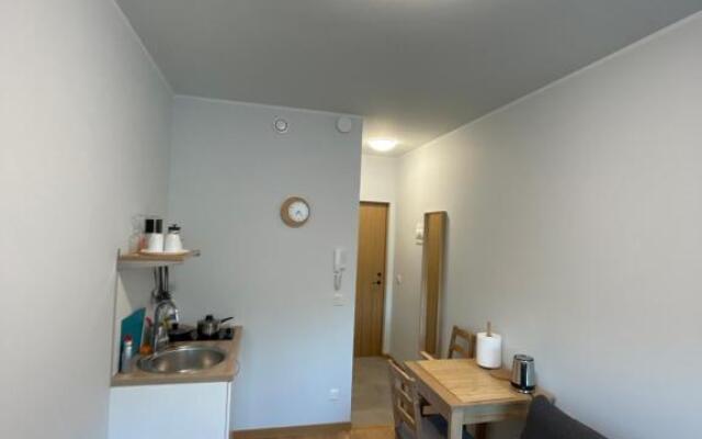 Pepleri Studio 49