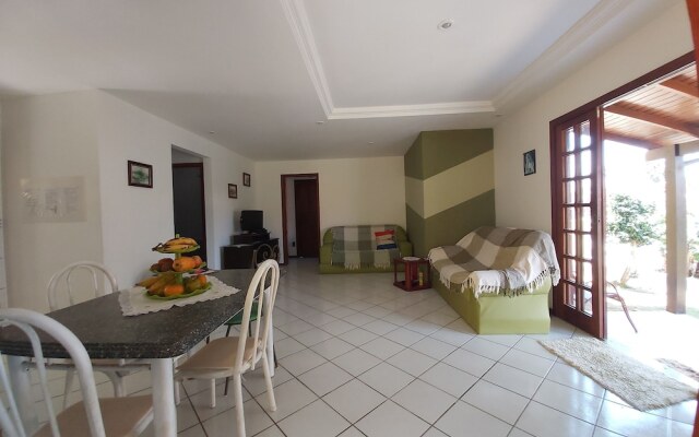 House 350m From the Sea - 58