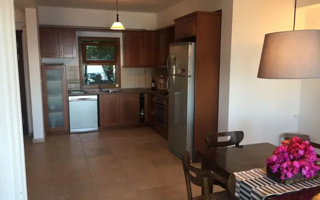 Elegant Villas 2 2