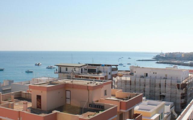 Depandance Palazzo Piro