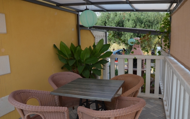 Apartment Dami - 100m from the sea A1 Sun Orebic, Peljesac peninsula