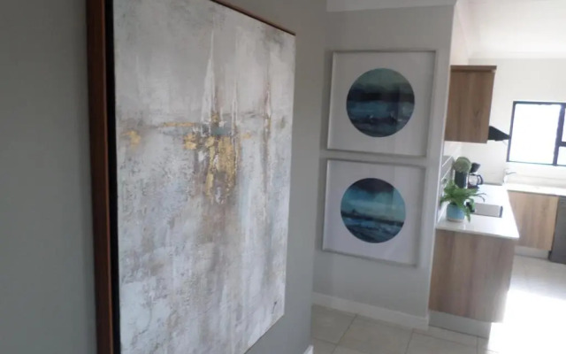 The Blyde Crystal Lagoon Cologne3