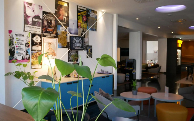 Comfort Hotel Norrköping