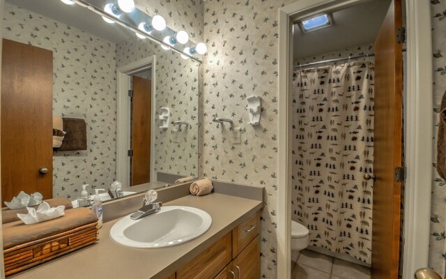 Timber Run By Steamboat Resorts