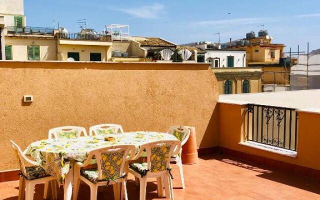 Miss Sicily