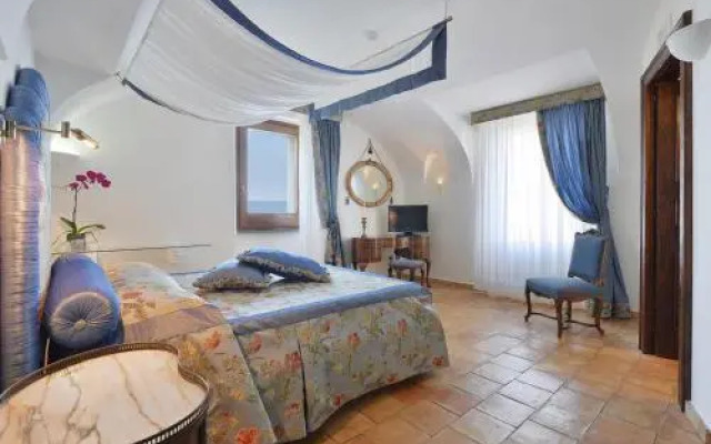 San Francesco Resort