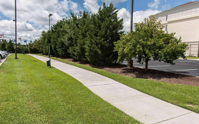 Residence Inn Marriott Florence