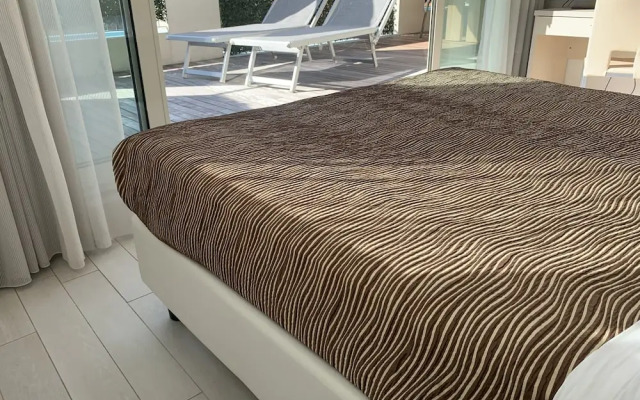 Residence Aida