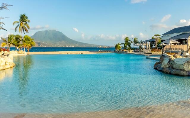 Park Hyatt St. Kitts