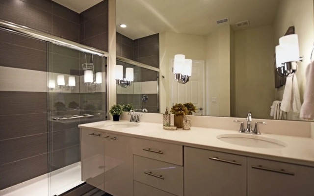 Silver Creek 1501