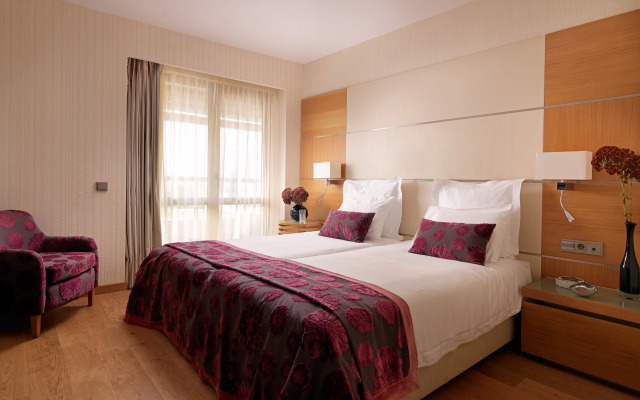 Divani Escape- Adults only