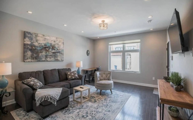 755 Capitol - B in Philadelphia